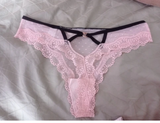 Klaudia review photo