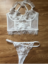Angelika review photo