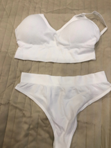 Michalina review photo