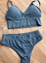 Kaja review photo
