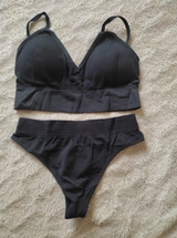 Martyna review photo