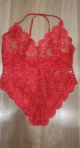 Celina review photo