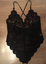 Luiza review photo