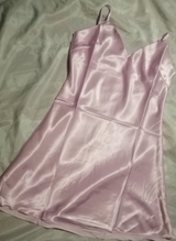 Dorota review photo