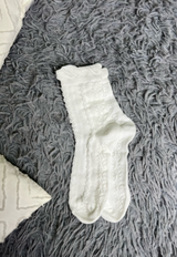 Gabriela review photo