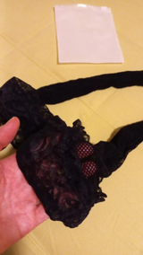 Zuzanna review photo