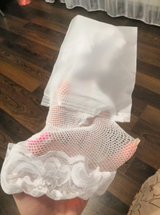Oliwia review photo