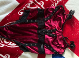 Diana review photo