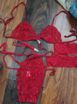 Zuzia review photo