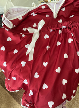 Hania review photo