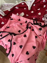 Daria review photo