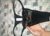 Ewelina review photo