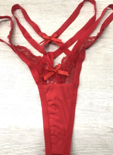 Renata review photo