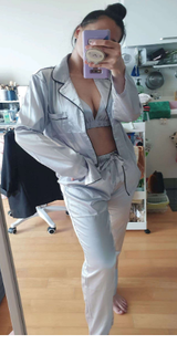 Magda review photo