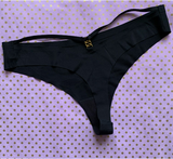 Aneta review photo