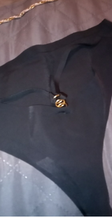 Monika review photo