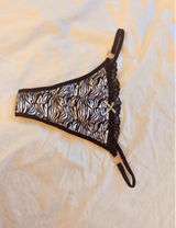 Zuzia review photo