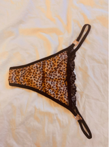 Renata review photo