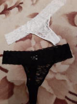 Milena review photo