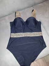 Klaudia review photo