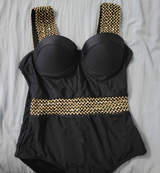 Lena review photo