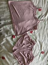 Julita review photo