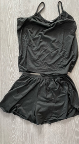 Klara review photo