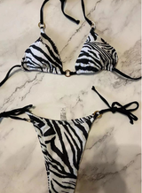 Paulina review photo