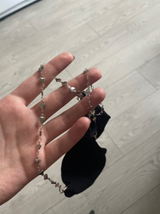 Milena review photo