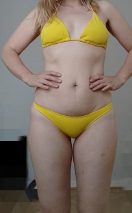 Dominika review photo