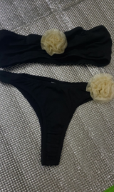 Kinga review photo