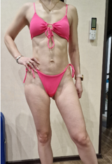 Renata review photo