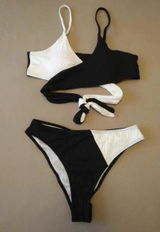 Ed Dall review photo
