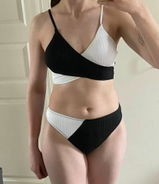 Zosia klient review photo