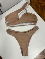 Marieta review photo