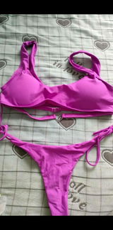 Hania review photo