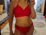 Marianna review photo