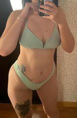 Wiktoria review photo