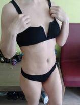 Martyna review photo