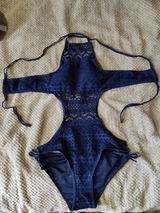 Hania review photo