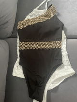 Eliza review photo