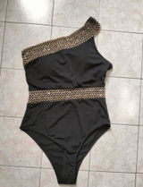 Aleksandra review photo