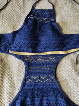 Beata review photo