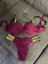 Lila review photo