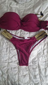 Iza review photo