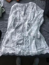 Dorota review photo