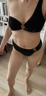 Beata review photo