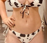 Joanna review photo