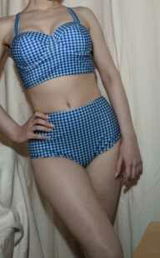 Agnieszka review photo