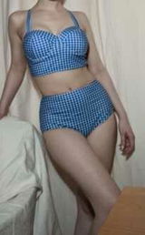 Agnieszka review photo